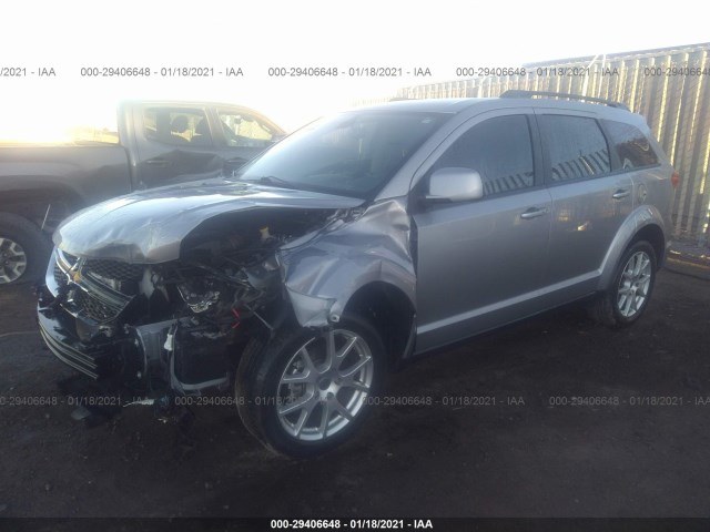 3C4PDDBG9JT296578  dodge journey 2018 IMG 1