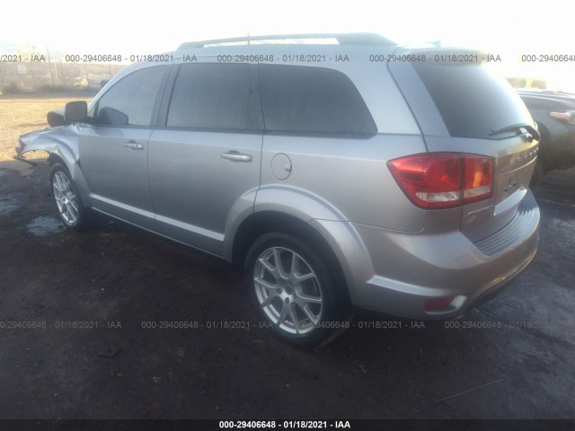 3C4PDDBG9JT296578  dodge journey 2018 IMG 2