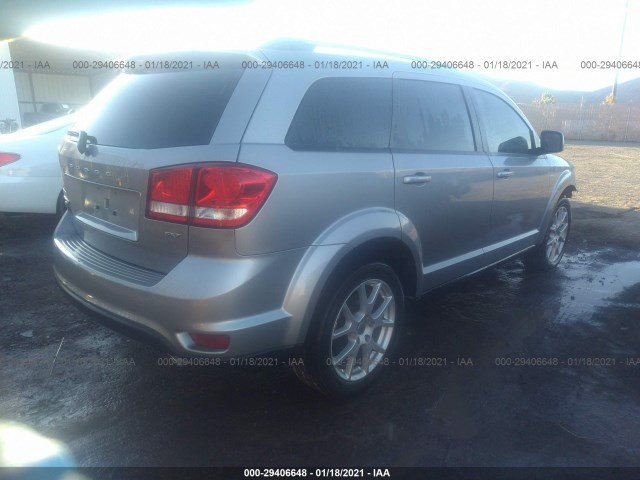 3C4PDDBG9JT296578  dodge journey 2018 IMG 3