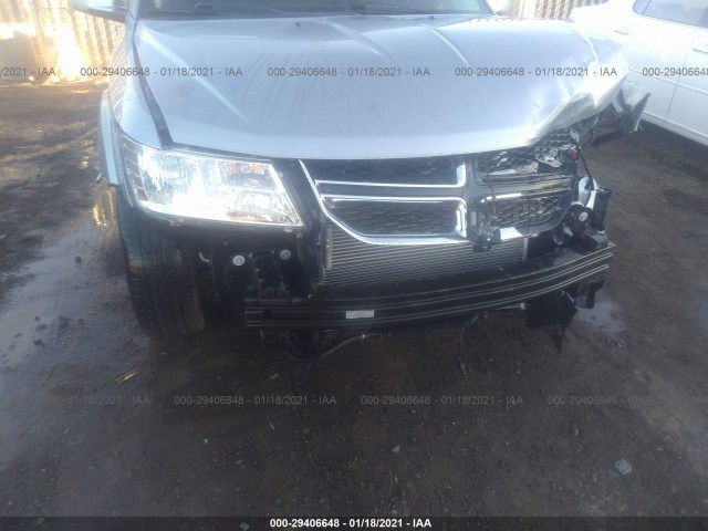 3C4PDDBG9JT296578  dodge journey 2018 IMG 5