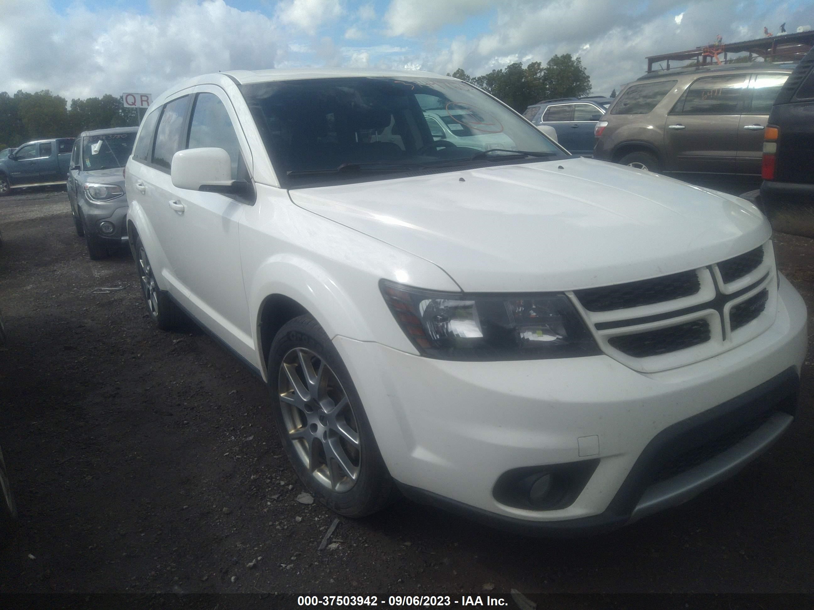 3C4PDDEG2JT336026  dodge journey 2018 IMG 0