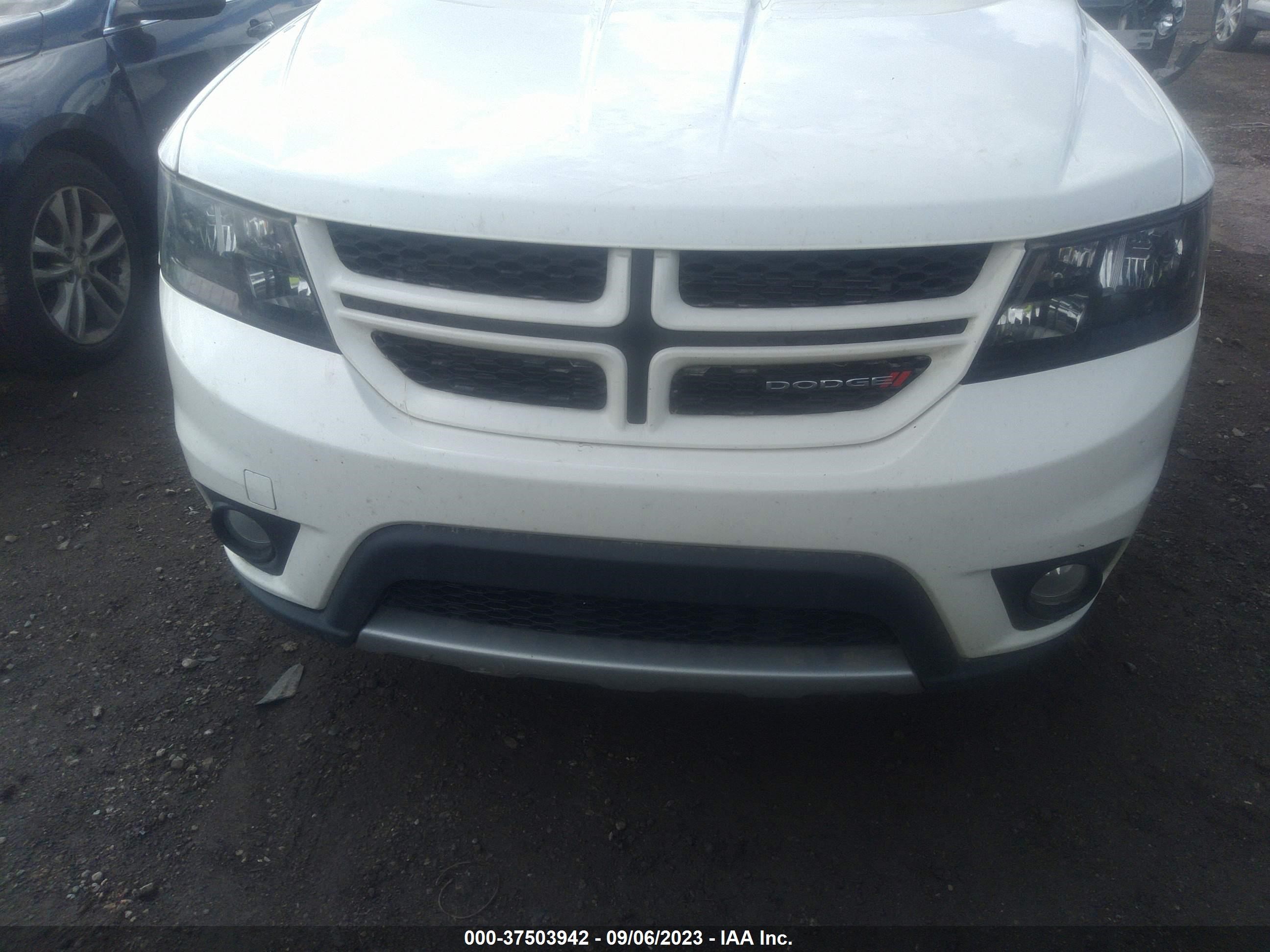 3C4PDDEG2JT336026  dodge journey 2018 IMG 5