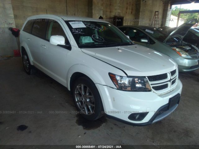 3C4PDDEG3JT523386  dodge journey 2018 IMG 0