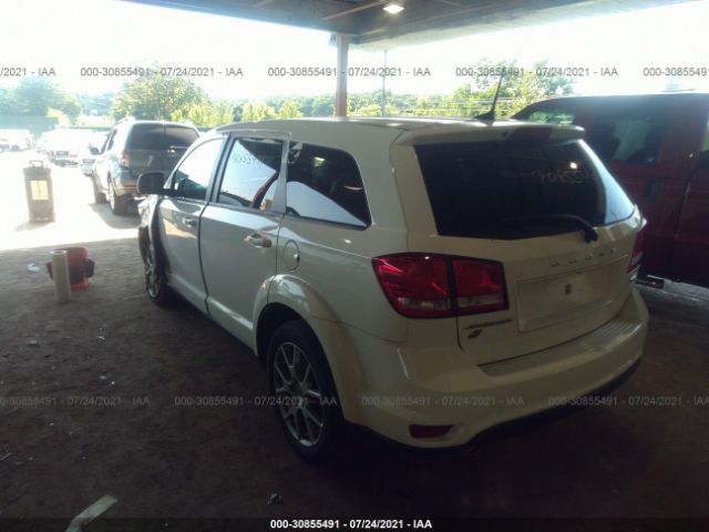 3C4PDDEG3JT523386  dodge journey 2018 IMG 2