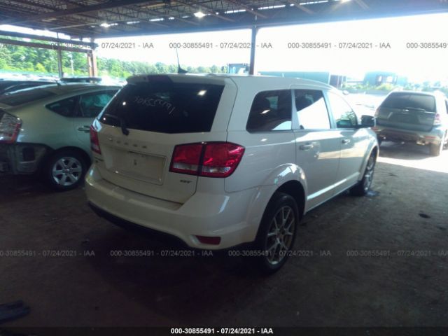 3C4PDDEG3JT523386  dodge journey 2018 IMG 3