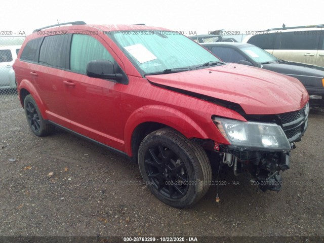 3C4PDDEG6JT431396  dodge journey 2018 IMG 0