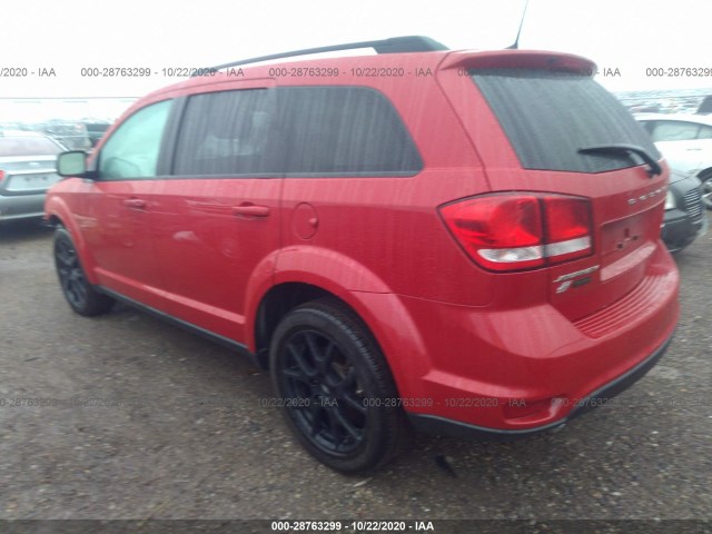 3C4PDDEG6JT431396  dodge journey 2018 IMG 2