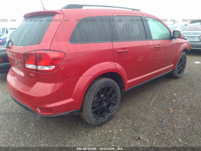 3C4PDDEG6JT431396  dodge journey 2018 IMG 3