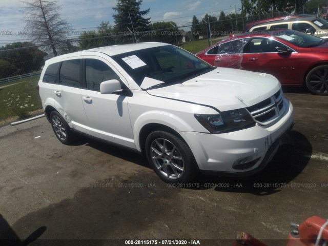 3C4PDDEG7JT278379  dodge journey 2018 IMG 0