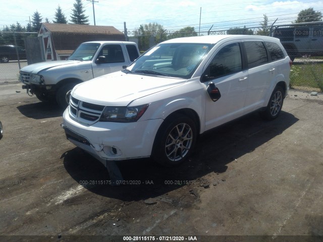 3C4PDDEG7JT278379  dodge journey 2018 IMG 1