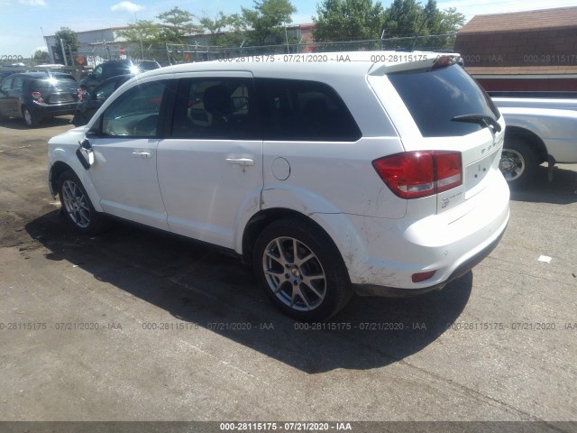 3C4PDDEG7JT278379  dodge journey 2018 IMG 2