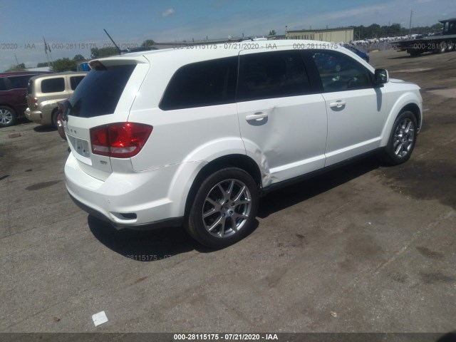 3C4PDDEG7JT278379  dodge journey 2018 IMG 3