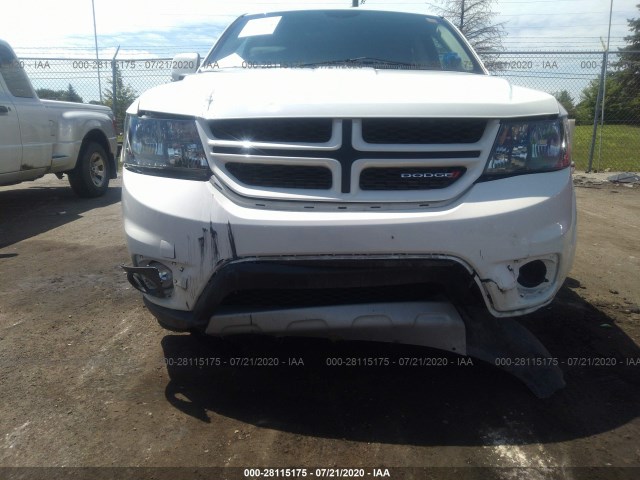 3C4PDDEG7JT278379  dodge journey 2018 IMG 5