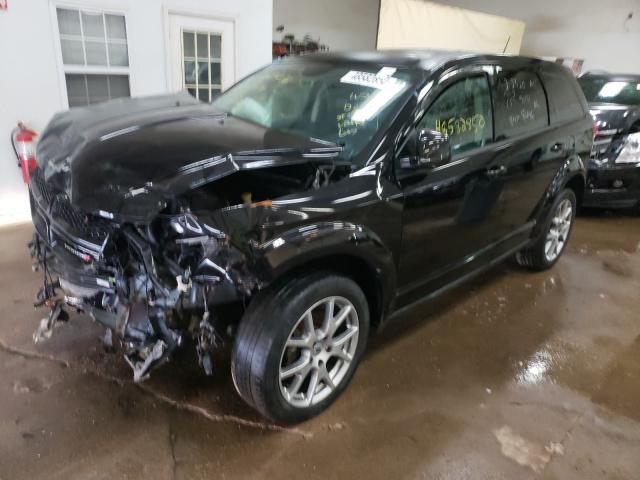 3C4PDDEG8JT278486  dodge  2018 IMG 1