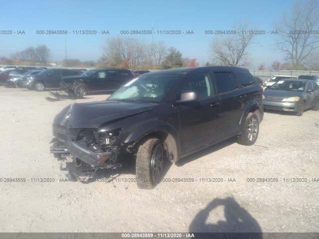 3C4PDDEG8JT311261  dodge journey 2018 IMG 1