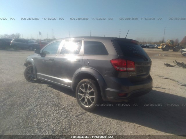 3C4PDDEG8JT311261  dodge journey 2018 IMG 2