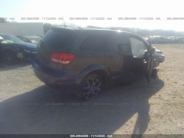 3C4PDDEG8JT311261  dodge journey 2018 IMG 3