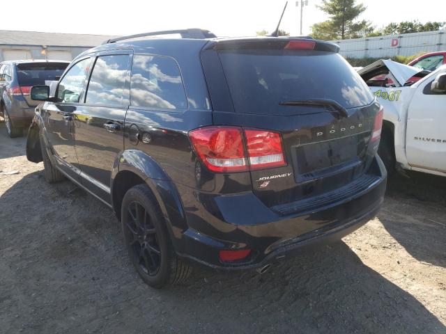 3C4PDDEG8JT450659  dodge journey 2018 IMG 2