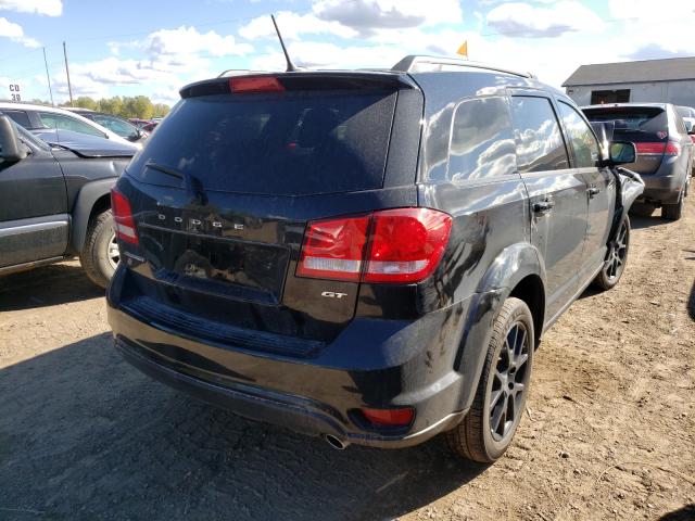 3C4PDDEG8JT450659  dodge journey 2018 IMG 3