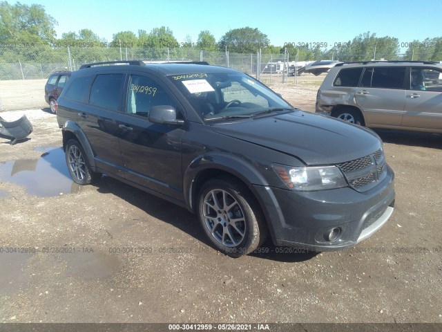 3C4PDDEGXJT311472  dodge journey 2018 IMG 0