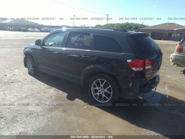 3C4PDDEGXJT311472  dodge journey 2018 IMG 2