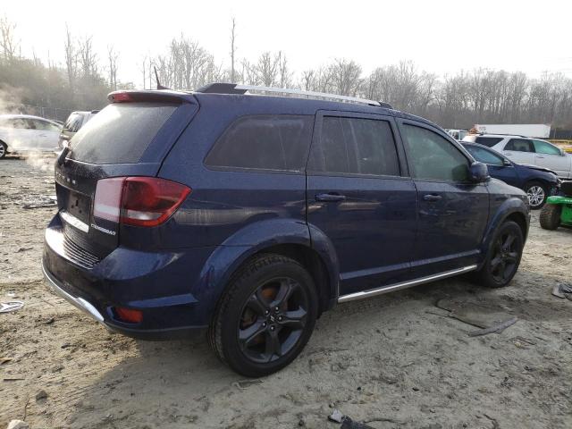 3C4PDDGG1JT450063  dodge journey 2018 IMG 2