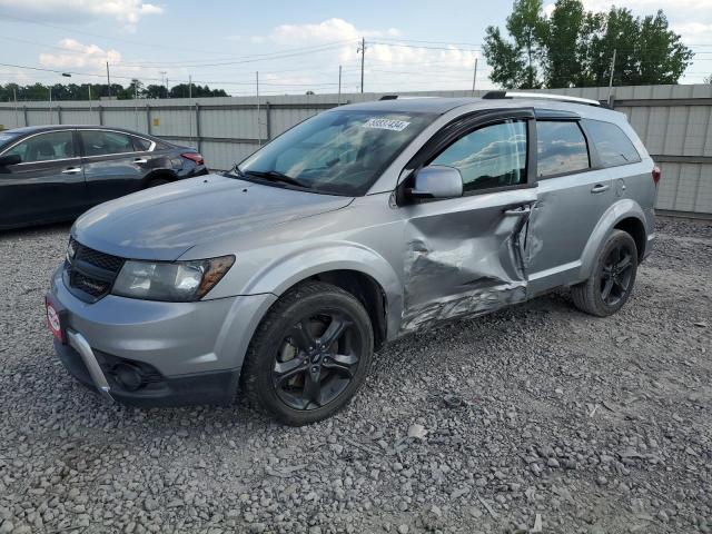 3C4PDDGG1JT499389  dodge journey 2018 IMG 0