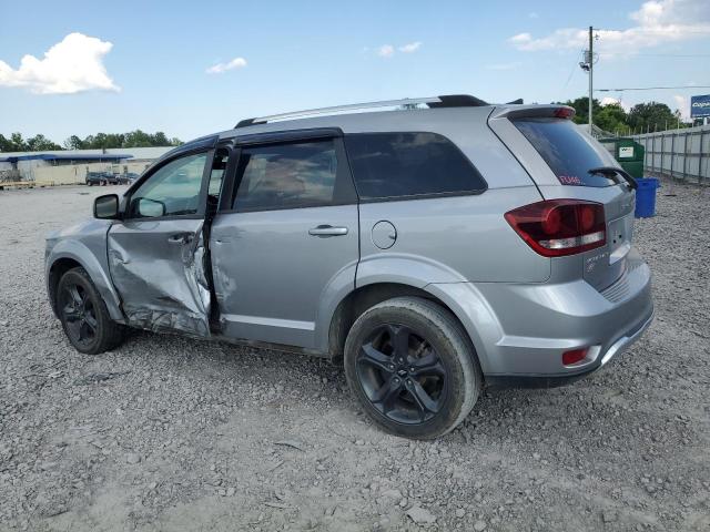 3C4PDDGG1JT499389  dodge journey 2018 IMG 1