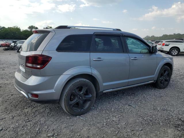 3C4PDDGG1JT499389  dodge journey 2018 IMG 2