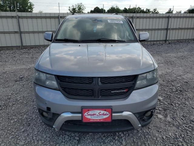 3C4PDDGG1JT499389  dodge journey 2018 IMG 4