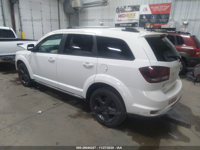 3C4PDDGG1JT516675  dodge journey 2018 IMG 2