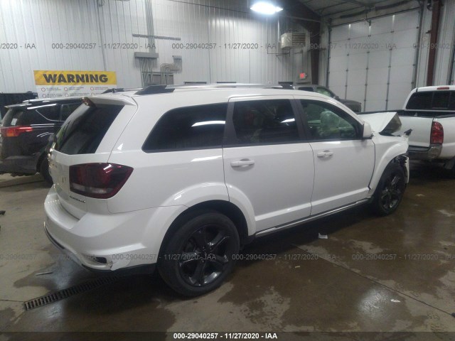 3C4PDDGG1JT516675  dodge journey 2018 IMG 3