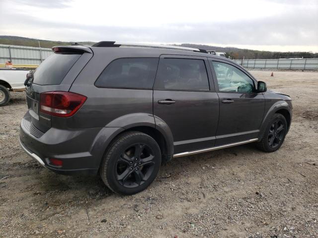 3C4PDDGG2JT387832  dodge journey 2018 IMG 2