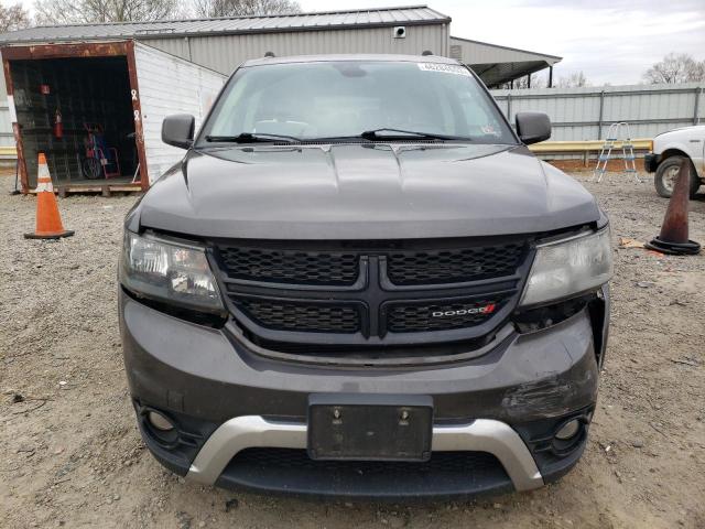 3C4PDDGG2JT387832  dodge journey 2018 IMG 4