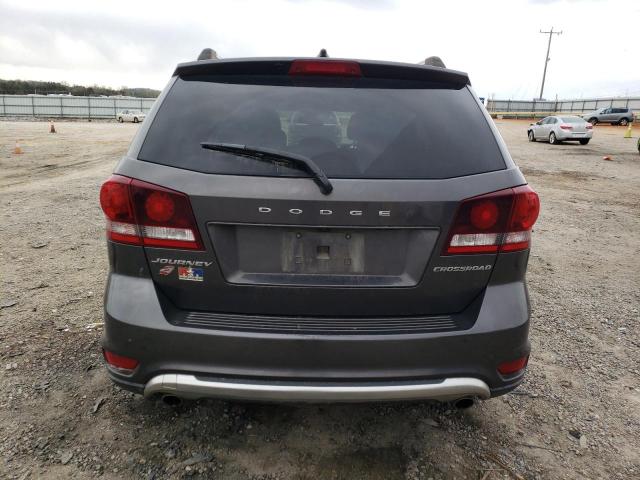 3C4PDDGG2JT387832  dodge journey 2018 IMG 5