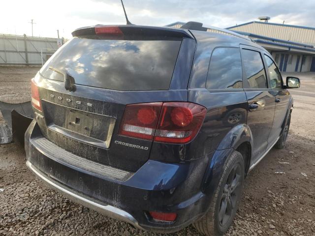 3C4PDDGG2JT390729  dodge journey 2018 IMG 2