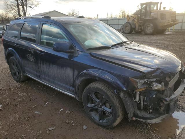 3C4PDDGG2JT390729  dodge journey 2018 IMG 3