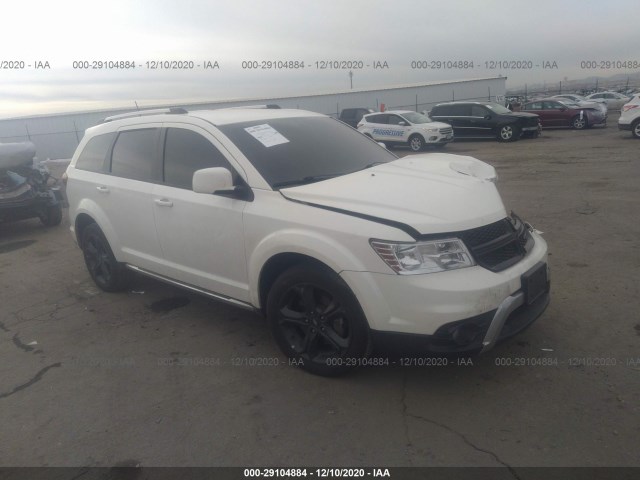 3C4PDDGG2JT467132  dodge journey 2018 IMG 0