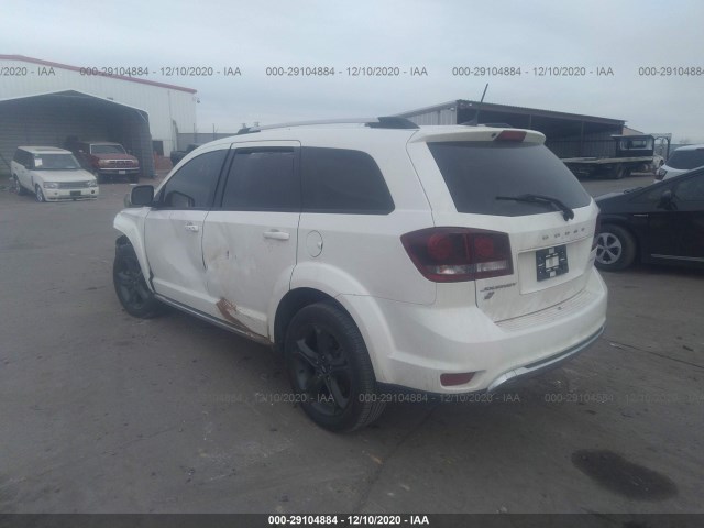 3C4PDDGG2JT467132  dodge journey 2018 IMG 2