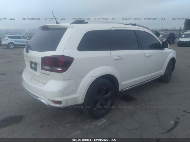 3C4PDDGG2JT467132  dodge journey 2018 IMG 3