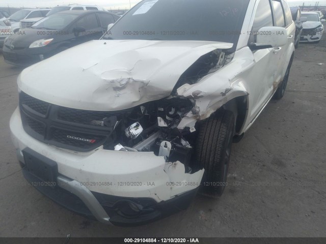 3C4PDDGG2JT467132  dodge journey 2018 IMG 5