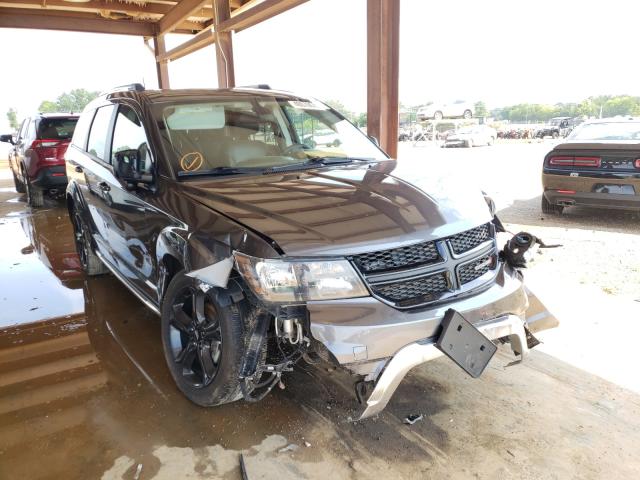 3C4PDDGG2JT512716  dodge journey 2018 IMG 0