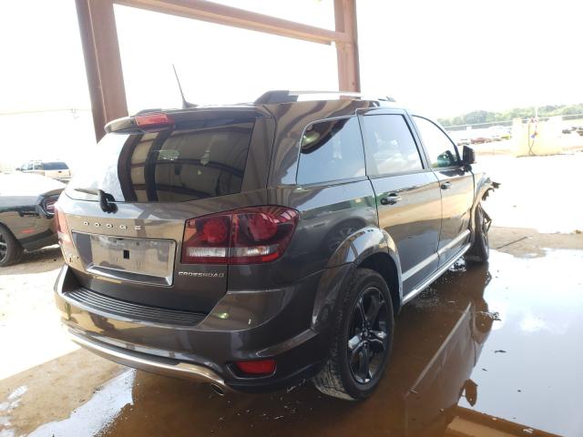 3C4PDDGG2JT512716  dodge journey 2018 IMG 3