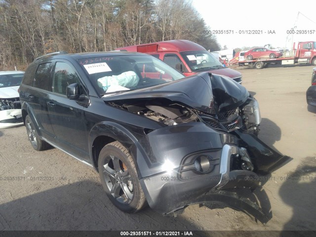 3C4PDDGG4JT515147  dodge journey 2018 IMG 0