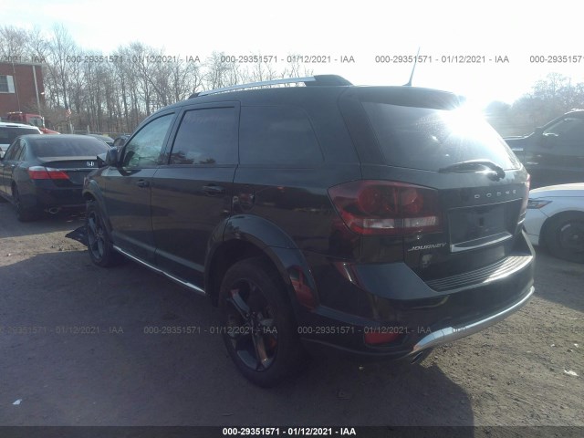 3C4PDDGG4JT515147  dodge journey 2018 IMG 2