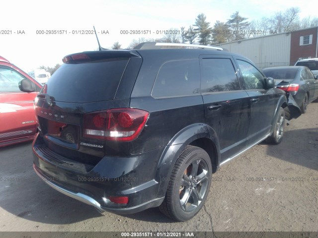 3C4PDDGG4JT515147  dodge journey 2018 IMG 3