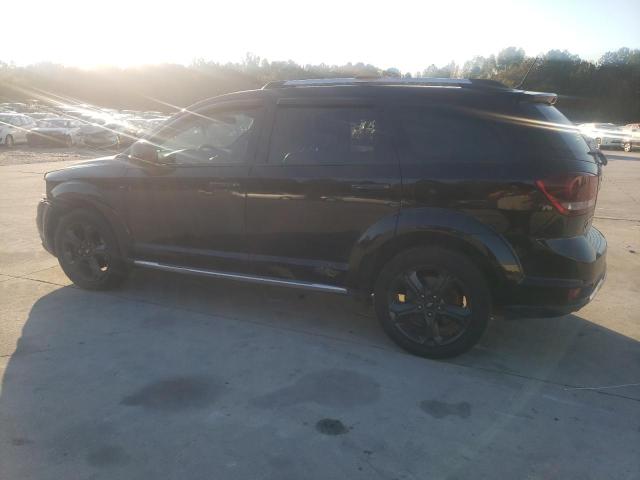 3C4PDDGG5JT371558  dodge journey 2018 IMG 1