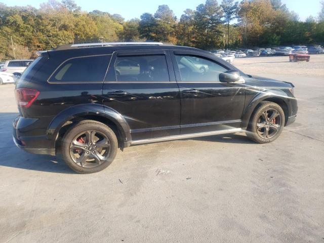 3C4PDDGG5JT371558  dodge journey 2018 IMG 2