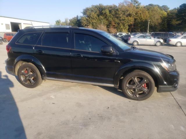 3C4PDDGG5JT371558  dodge journey 2018 IMG 3