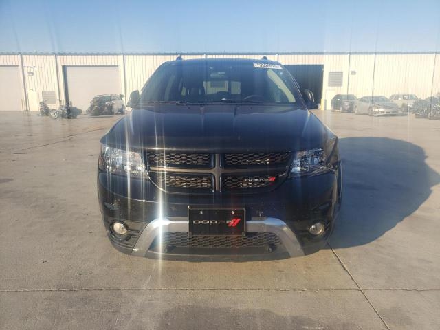 3C4PDDGG5JT371558  dodge journey 2018 IMG 4